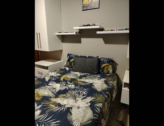 3 BEDROOM FREEHOLD FOR SALE IN RICHVIEW